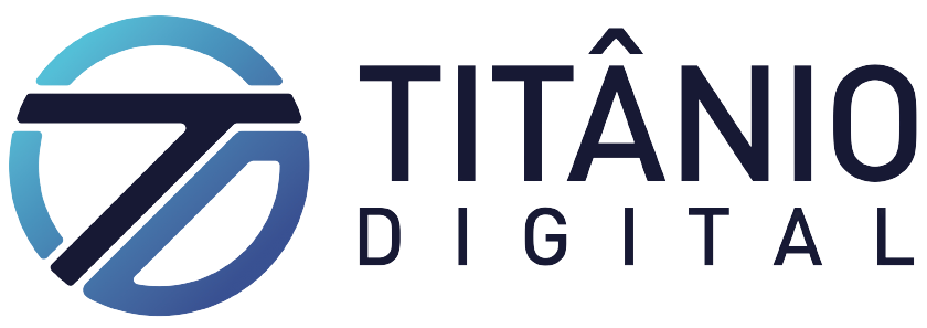 Titanio Digital